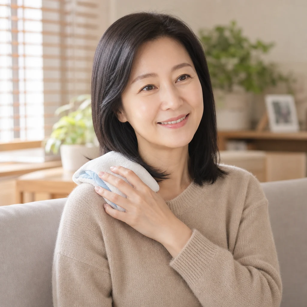 송도 프롤로주사 이미지 2