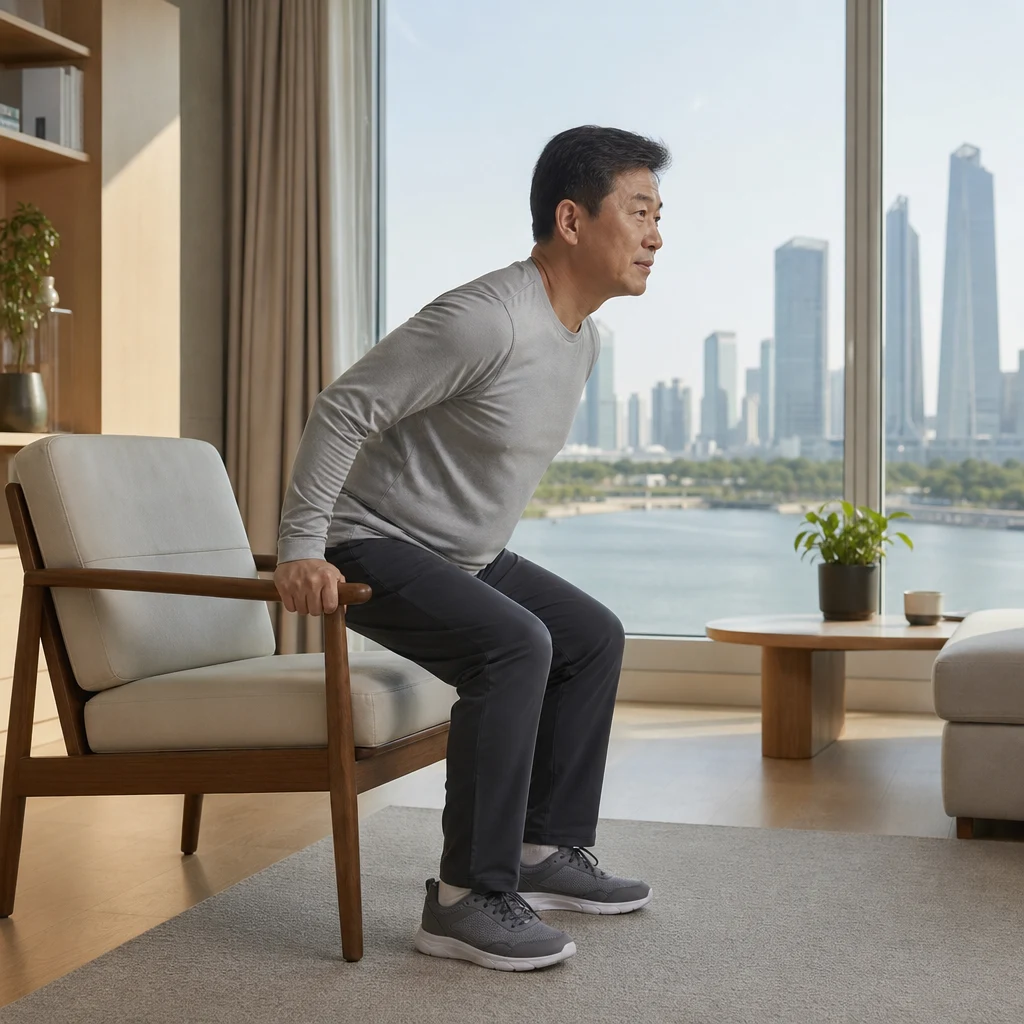 송도에서 관절염으로 인한 통증을 완화하는 방법은 무엇인가요?