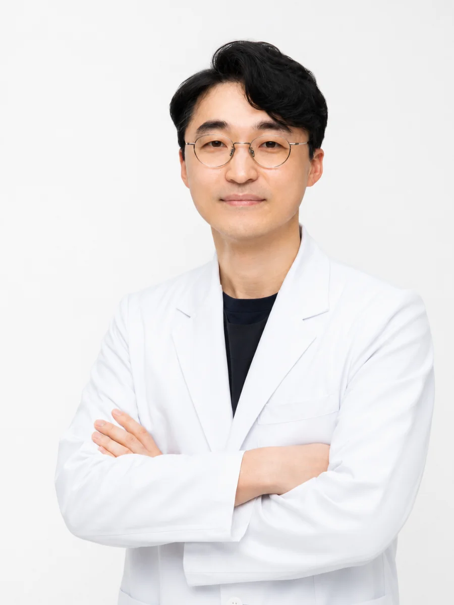 심희종 대표원장